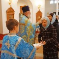 Photo 33